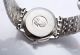Swiss Replica Omega De Ville Quartz watch Men Rhodium-silvery Dial (8)_th.jpg